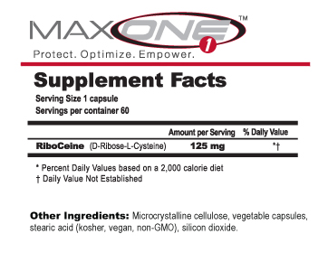 MaxOne