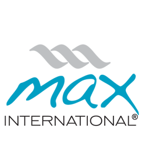 Max Associate